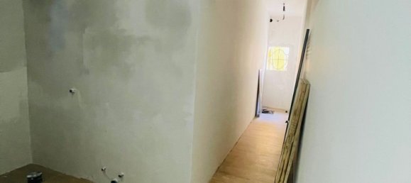 5-Zimmer Haus in Venice, Italy, Nr. 294560 7