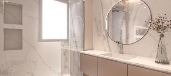 5-Zimmer Haus in Venice, Italy, Nr. 294560 10