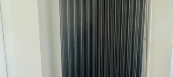 5-Zimmer Haus in Venice, Italy, Nr. 294560 8