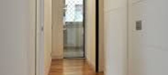 5-Zimmer Haus in Venice, Italy, Nr. 294560 12