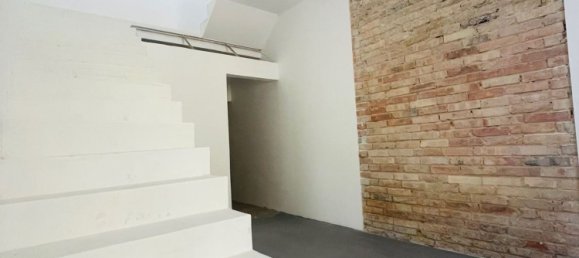 5-Zimmer Haus in Venice, Italy, Nr. 294560 2