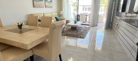 3 chambres Penthouse à Alicante, Spain No. 176316 10