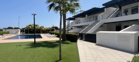 3 chambres Penthouse à Alicante, Spain No. 176316 21