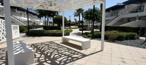 3 chambres Penthouse à Alicante, Spain No. 176316 24