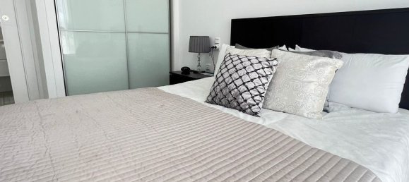 3 chambres Penthouse à Alicante, Spain No. 176316 11