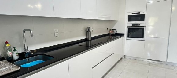 3 chambres Penthouse à Alicante, Spain No. 176316 7