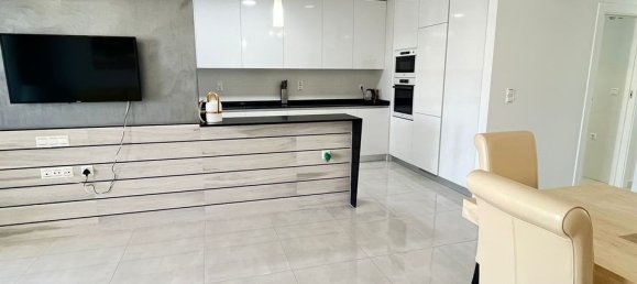 3 chambres Penthouse à Alicante, Spain No. 176316 8