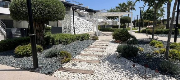 3 chambres Penthouse à Alicante, Spain No. 176316 23