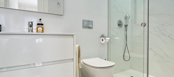 3 chambres Penthouse à Alicante, Spain No. 176316 15