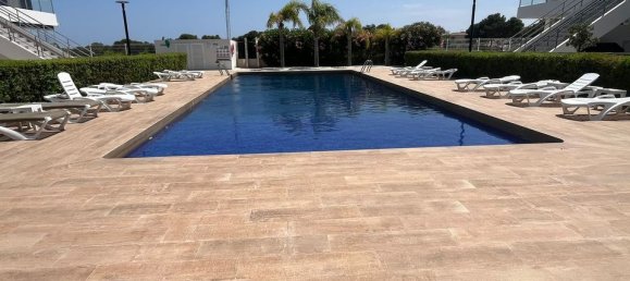 3 chambres Penthouse à Alicante, Spain No. 176316 22