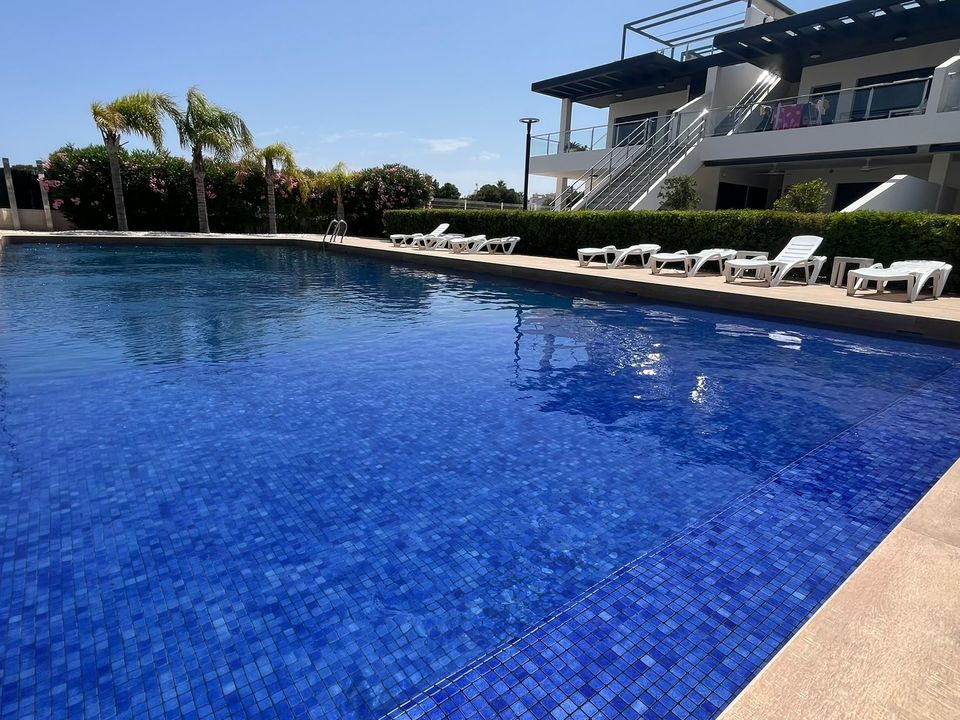 3 chambres Penthouse à Alicante, Spain No. 176316