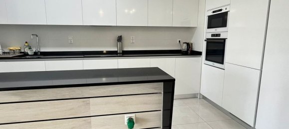 3 chambres Penthouse à Alicante, Spain No. 176316 9