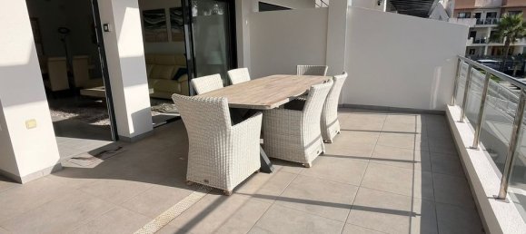 3 chambres Penthouse à Alicante, Spain No. 176316 3