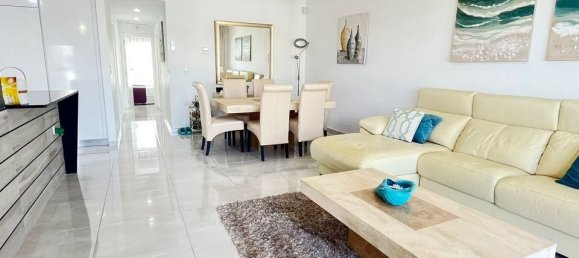 3 chambres Penthouse à Alicante, Spain No. 176316 6