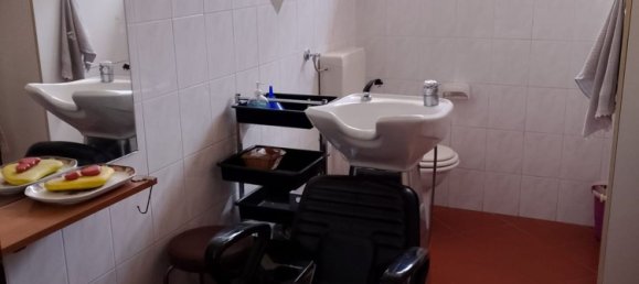 6 bedrooms Apartment in San Giorgio di Piano, Italy No. 318762 13