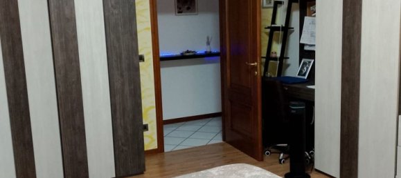 6 bedrooms Apartment in San Giorgio di Piano, Italy No. 318762 6