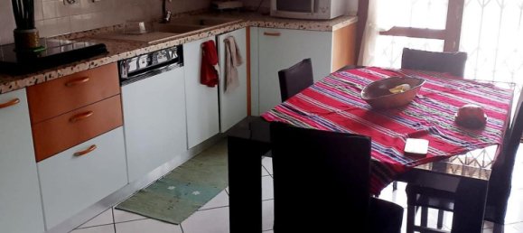 6 bedrooms Apartment in San Giorgio di Piano, Italy No. 318762 4