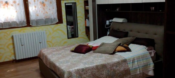 6 bedrooms Apartment in San Giorgio di Piano, Italy No. 318762 7