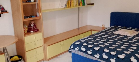 6 bedrooms Apartment in San Giorgio di Piano, Italy No. 318762 8