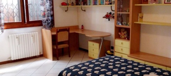 6 bedrooms Apartment in San Giorgio di Piano, Italy No. 318762 9