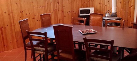 6 bedrooms Apartment in San Giorgio di Piano, Italy No. 318762 12