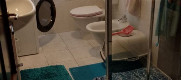 6 bedrooms Apartment in San Giorgio di Piano, Italy No. 318762 11