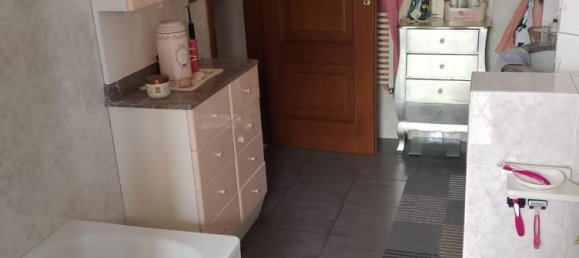 6 bedrooms Apartment in San Giorgio di Piano, Italy No. 318762 10