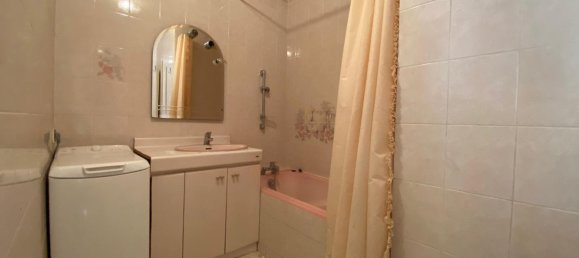 2 Schlafzimmer Wohnung in Yvelines, France, Nr. 177857 5