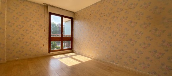 2 Schlafzimmer Wohnung in Yvelines, France, Nr. 177857 4