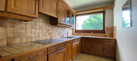 2 Schlafzimmer Wohnung in Yvelines, France, Nr. 177857 6