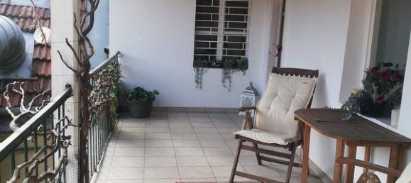 Apartamento de 2 dormitorios en Wiener Neustadt, Austria No. 243447 12