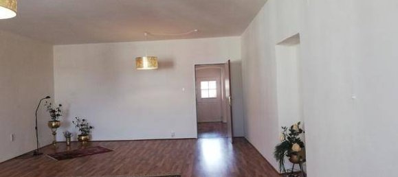 Apartamento de 2 dormitorios en Wiener Neustadt, Austria No. 243447 5
