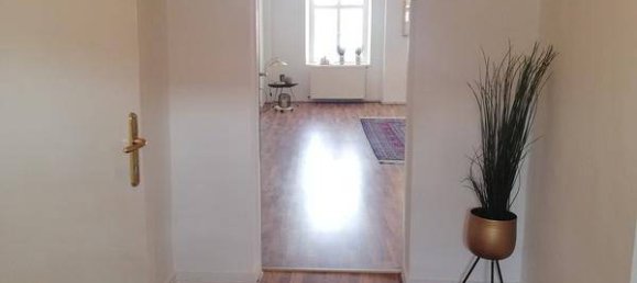 Apartamento de 2 dormitorios en Wiener Neustadt, Austria No. 243447 4