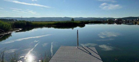 5-Zimmer Villa in Lanzenkirchen, Austria, Nr. 250105 24