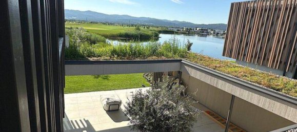 5-Zimmer Villa in Lanzenkirchen, Austria, Nr. 250105 14