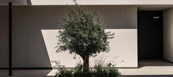 5-Zimmer Villa in Lanzenkirchen, Austria, Nr. 250105 6