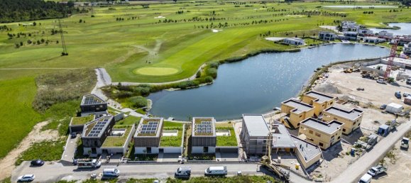 5-Zimmer Villa in Lanzenkirchen, Austria, Nr. 250105 31