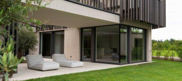 5-Zimmer Villa in Lanzenkirchen, Austria, Nr. 250105 25