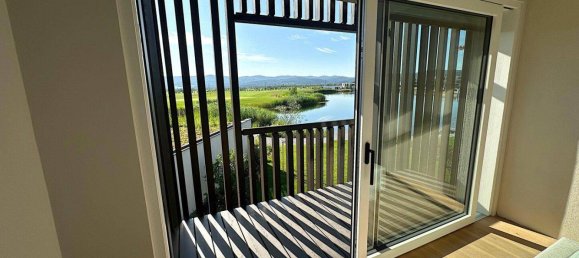 5-Zimmer Villa in Lanzenkirchen, Austria, Nr. 250105 19