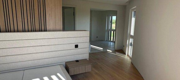 5-Zimmer Villa in Lanzenkirchen, Austria, Nr. 250105 18