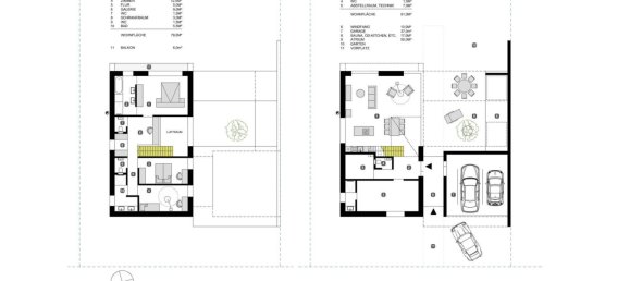 5-Zimmer Villa in Lanzenkirchen, Austria, Nr. 250105 32