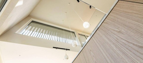 5-Zimmer Villa in Lanzenkirchen, Austria, Nr. 250105 10