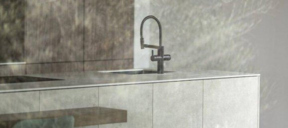 5-Zimmer Villa in Lanzenkirchen, Austria, Nr. 250105 4