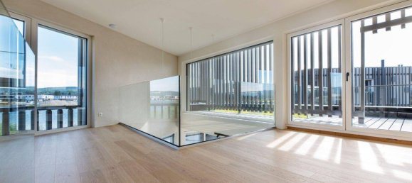 5-Zimmer Villa in Lanzenkirchen, Austria, Nr. 250105 13