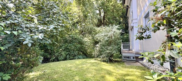 Adosado de 3 dormitorios en Passau, Germany No. 267322 3