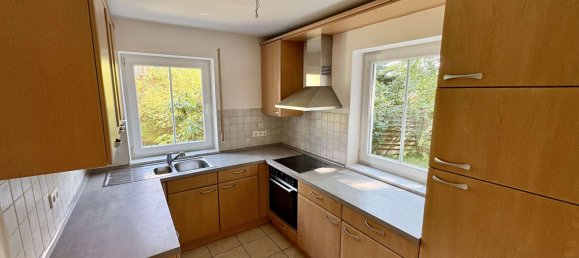 Adosado de 3 dormitorios en Passau, Germany No. 267322 12