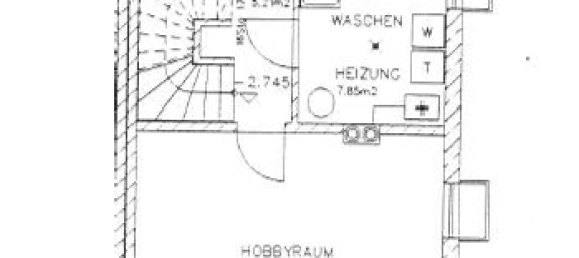 Adosado de 3 dormitorios en Passau, Germany No. 267322 21