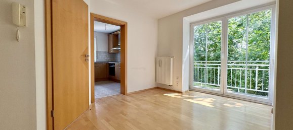 Adosado de 3 dormitorios en Passau, Germany No. 267322 11