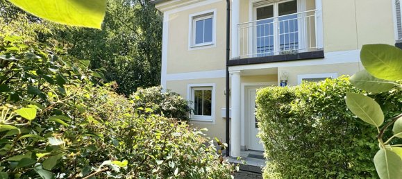 Adosado de 3 dormitorios en Passau, Germany No. 267322 2