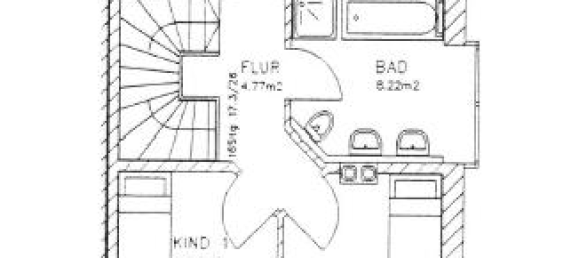 Adosado de 3 dormitorios en Passau, Germany No. 267322 20